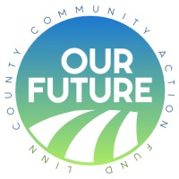 Our Future Iowa