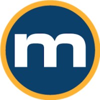 The Matthews Group