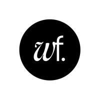 Workflow logo - Similar company to Foxie