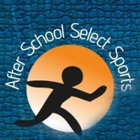 Select Sports logo - Similar company to Lescon Group