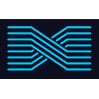 Splice.me logo - Similar company to Oneringci