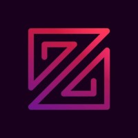 ITZone logo - Similar company to Team4 Security