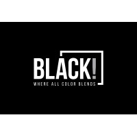 Black logo - Similar company to Kaizen Global