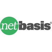 Netbasis logo - Similar company to Netbase Media