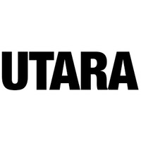 UTARA Footwear logo - Similar company to Uppf Indonesia