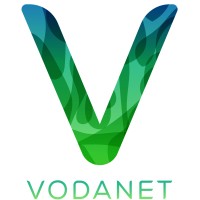Vodanet Ltd. logo - Similar company to Vodanet