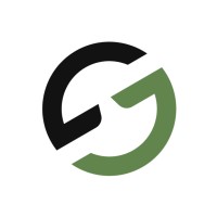Salient Motion logo - Similar company to Modretro