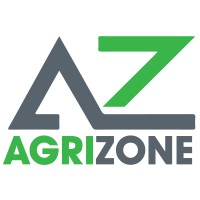 AgriZone Ltd. logo - Similar company to Tst - Trans Sahara Trading