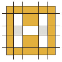 Hania Technologies logo - Similar company to Graphotia