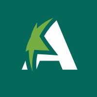 Liga Allstars logo - Similar company to Rede De Campos De Férias Católicos