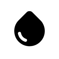 Drip Media logo - Similar company to Purpleglobe