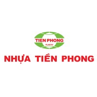 CÔNG TY CỔ PHẦN NHỰA THIẾU NIÊN TIỀN PHONG PHÍA NAM logo - Similar company to Rạng Đông