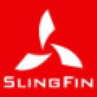 Slingfin, Inc.