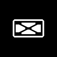 POWERSOX logo - Similar company to Estrutural Indústria E Comércio Ltda.