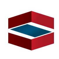 Silvan Group logo - Similar company to Silvan Funding