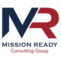 MRC Group — A Human Resources Consulting Company logo - Similar company to Csulb Human Development