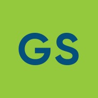 Goodsuite