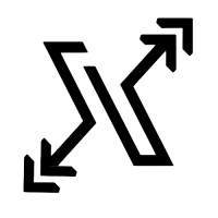 Mansa EXIM International logo - Similar company to Eximpro Nations