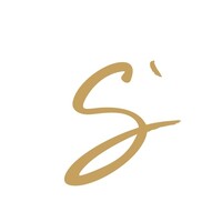 Scott & Associates Financial Planning logo - Similar company to Stratagem Financial Planning
