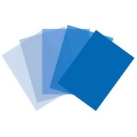 King Parallel Consulting (君百略咨询) logo - Similar company to 大公国际资信评估有限公司