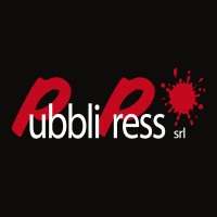 Pubbli Press Srl