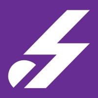 SPORTFORLIO logo - Similar company to Wellmi Wellness 웰미 웰니스