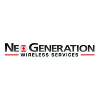 NEOGENERATION WIRELESS SERVICES, LLC. logo - Similar company to New World Telecom Llc