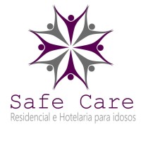 Safe Care Residencial e Hotelaria para Idosos logo - Similar company to All Hotelaria