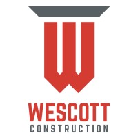 Wescott Construction logo - Similar company to Summit Construction Llc