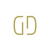 The Good Guys | for great houses logo - Similar company to Uphill Marketing Group
