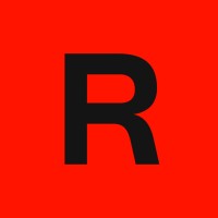 Resoluut logo - Similar company to Jungle Minds