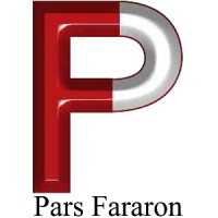 Fararon Group logo - Similar company to Barsad Industrial Group