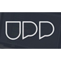 Upp Chile Diseño Web