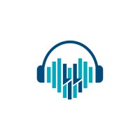 44th Minute Media logo - Similar company to Epistea