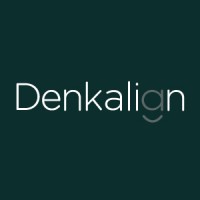 Denkalign logo - Similar company to Rangewood®