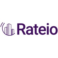 Rateio logo - Similar company to Indeorum