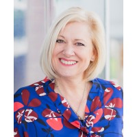 AmberLife VIP Business Coaching, Sales Training, Author of Make Your Mondays Matter logo - Similar company to Mint Coaching & Consulting