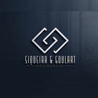 Siqueira & Goulart Advocacia logo - Similar company to Barcellos & Oliveira Advocacia