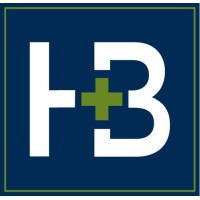 Hoyt + Berenyi logo - Similar company to The Mollenkopf Design Group, Llc