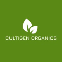 Cultigen Organics