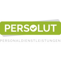 Persolut GmbH