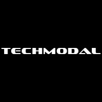 Techmodal Ltd logo - Similar company to Certa Cito Foundation