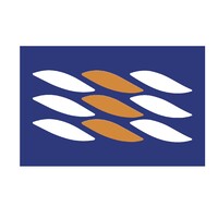 Tricord International logo - Similar company to Qualdoc