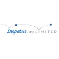 Impetus Uk Limited