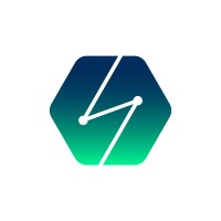 Shielda logo - Similar company to Keepy Ai