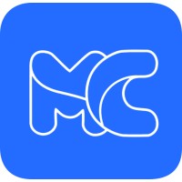 Mystic code logo - Similar company to Castin.Io