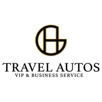 HG TRAVEL-AUTOS SRL logo - Similar company to Adeo Transfer