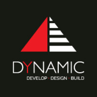 Dynamic Development Company Llc