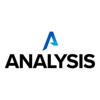 ANALYSIS s.r.l. logo - Similar company to Antlia