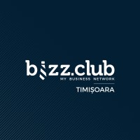 BIZZ.CLUB Timișoara logo - Similar company to Re/Max Ambassadors Timisoara